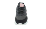 DASH WOMEN PREMIUM  LACES - View 3
