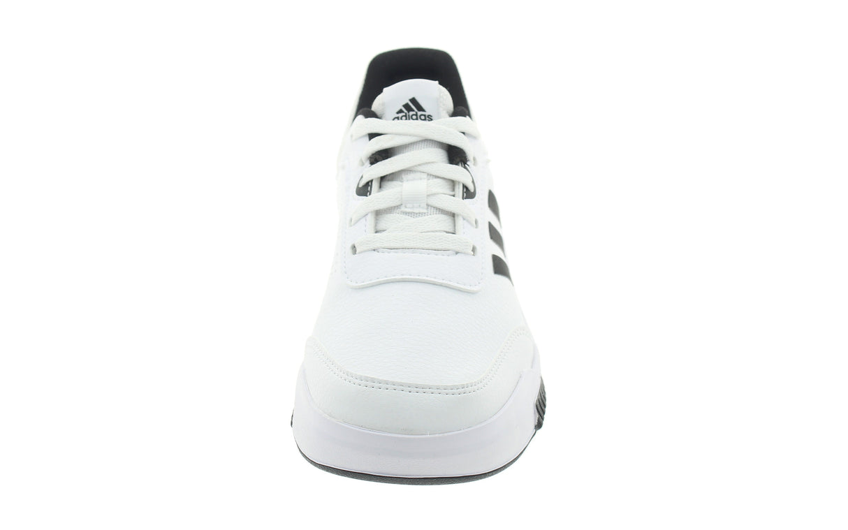 TENSAUR SPORT 2.0 K - View 3