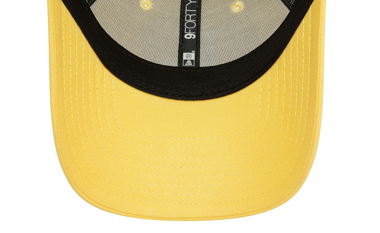 LEAGUE ESS 9FORTY LOS ANGELES DODGERS - View 3