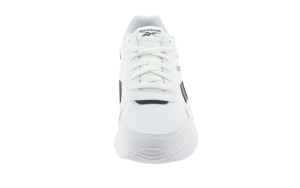 REEBOK CLASSICS CORE - View 3