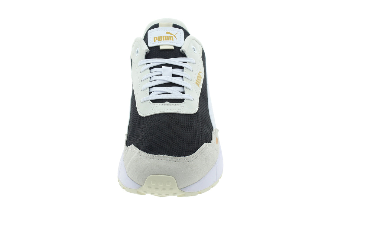 RUNTAMED - View 3