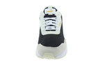 RUNTAMED - View 3