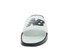 SUF200V2 - View 3