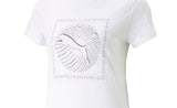 GRAPHICS SHE MOVES US TEE - View 2
