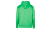 RUTILE HOODIE FLEECE - View 2