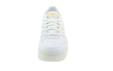 JAPAN S PF - View 3