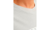 JORCOBIN TEE SS CREW NECK - View 2