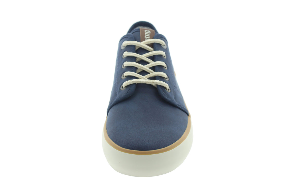 BUKI - View 3