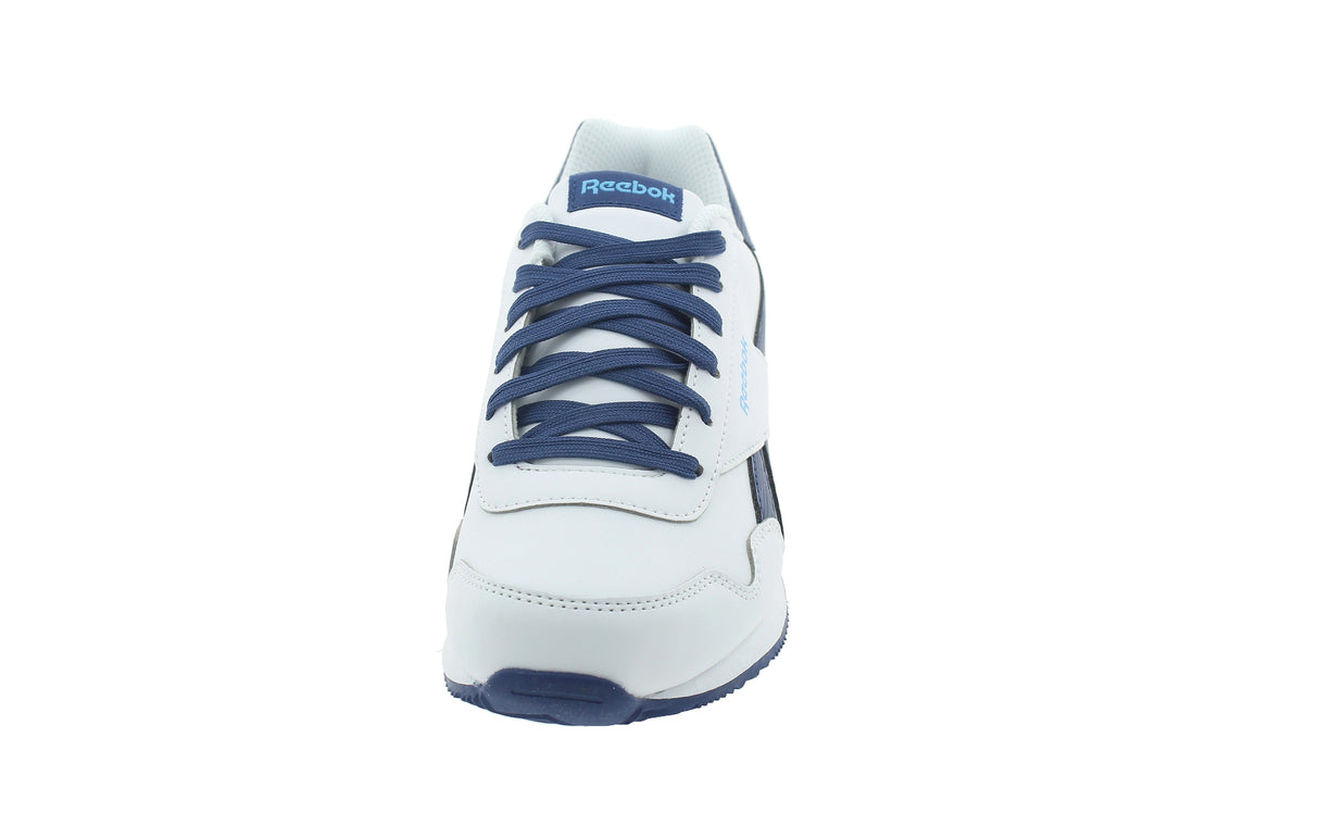 ROYAL CLASSIC JOGGER - View 3