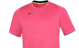 CORE SHORT SLEEVE TEE - View 2