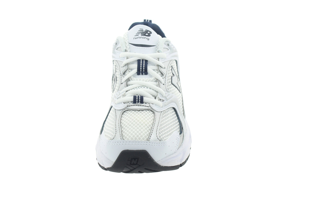 530 V1 - View 3