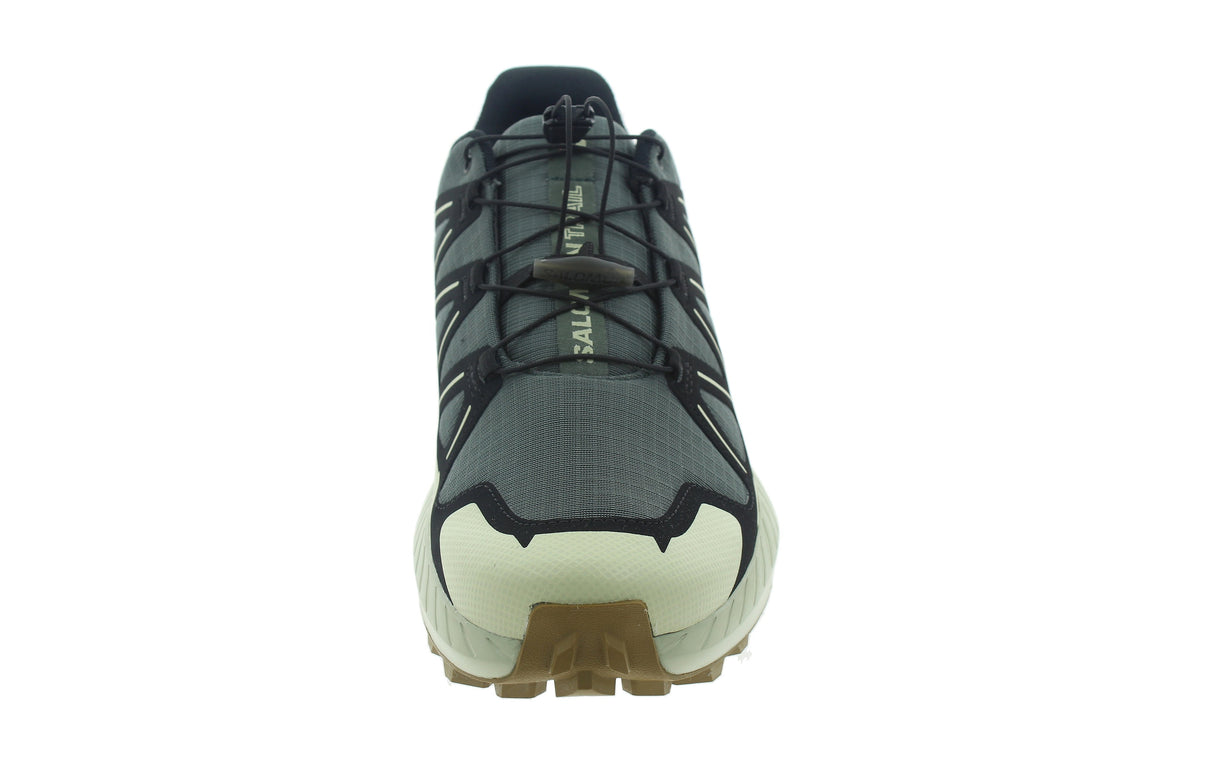 SPEEDCROSS PEAK - View 3