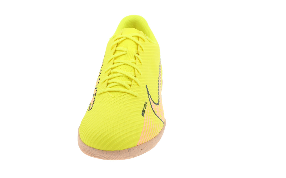 VAPOR 15 CLUB IC - View 3