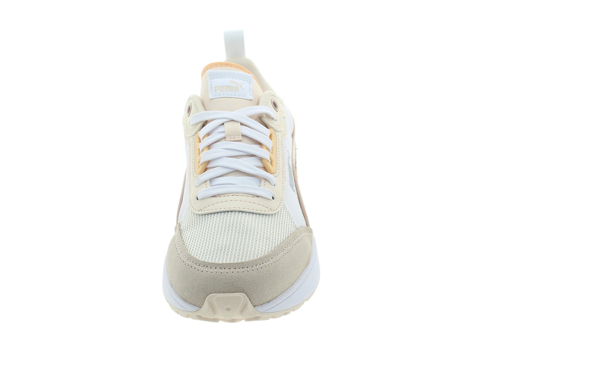 PUMA R22 - View 3