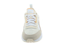PUMA R22 - View 3