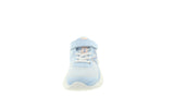 IT 570 - View 3