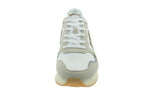 JOGGO EVO - View 3