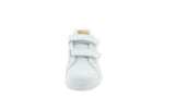 MAOTA 2V INF EXCLUSIVO OTEROS BLANCO Y C - View 3