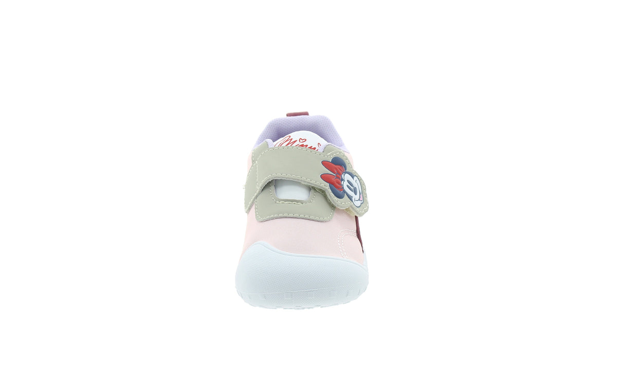 DEPORTIVA SUELA TPR MINNIE - View 3
