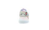 DEPORTIVA SUELA TPR MINNIE - View 3