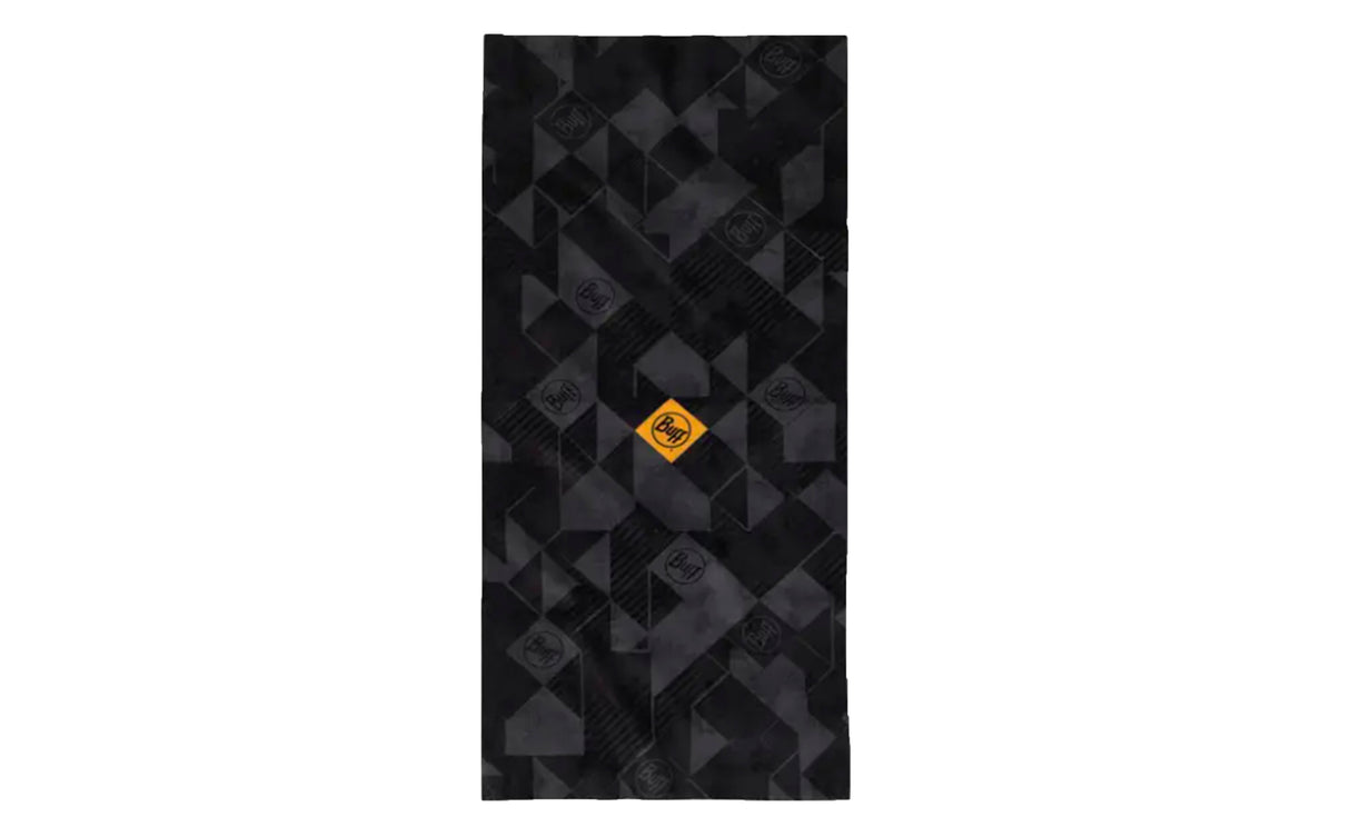 ORIGINAL ECOSTRETCH  - View 2