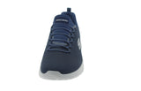 DYNAMIGHT - View 4