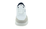 CHAMPOL - View 3