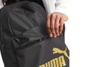 PUMA PHASE BACKPACK - View 2