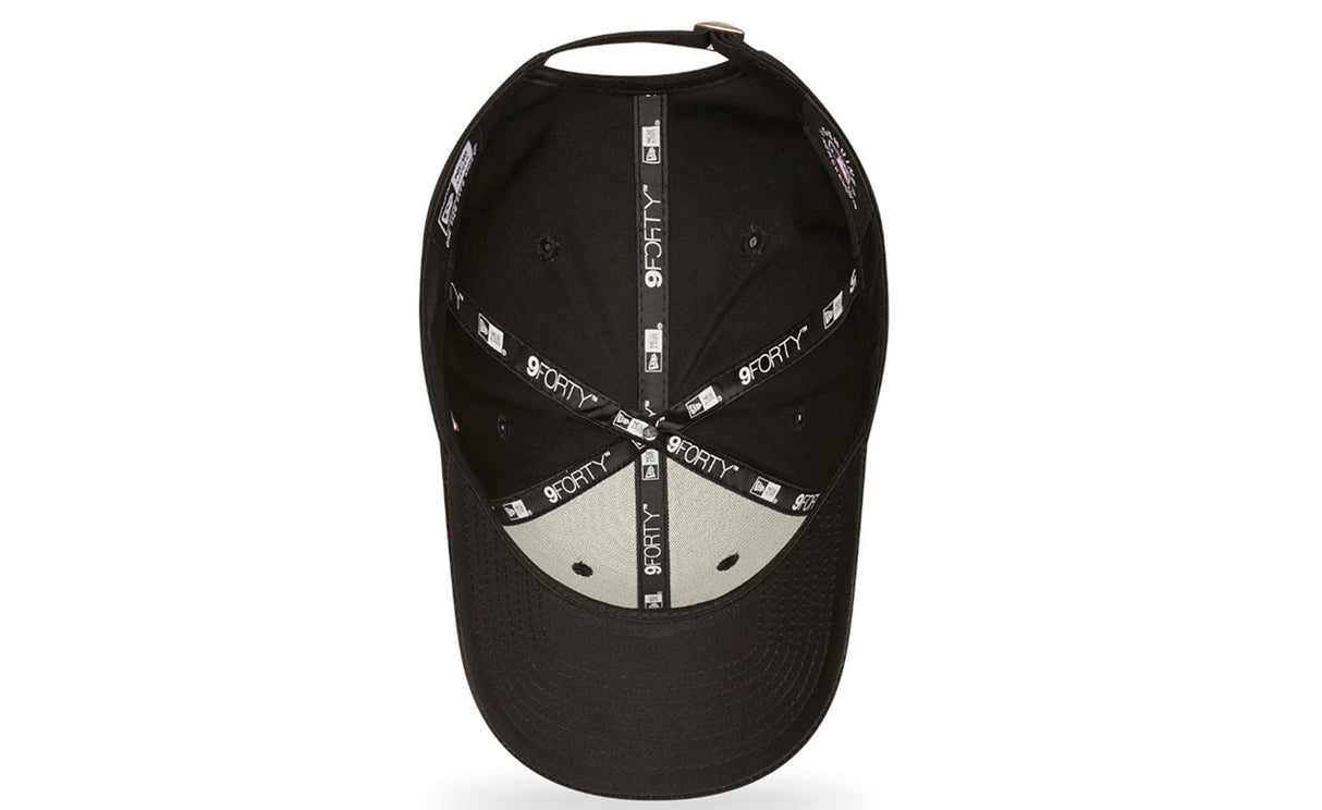 LEAGUE ESSENTIAL 9FORTY - View 3