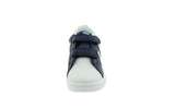 SUPER23 VC JR HML - View 3