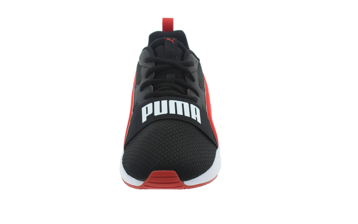 PUMA WIRED RUN PURE - View 3