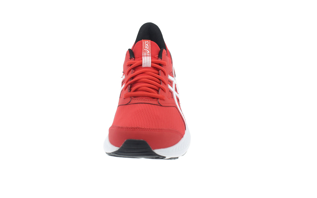 JOLT 4 - View 3