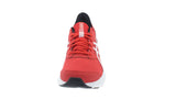 JOLT 4 - View 3