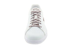REEBOK ROYAL COMPLETE SPORT - View 3