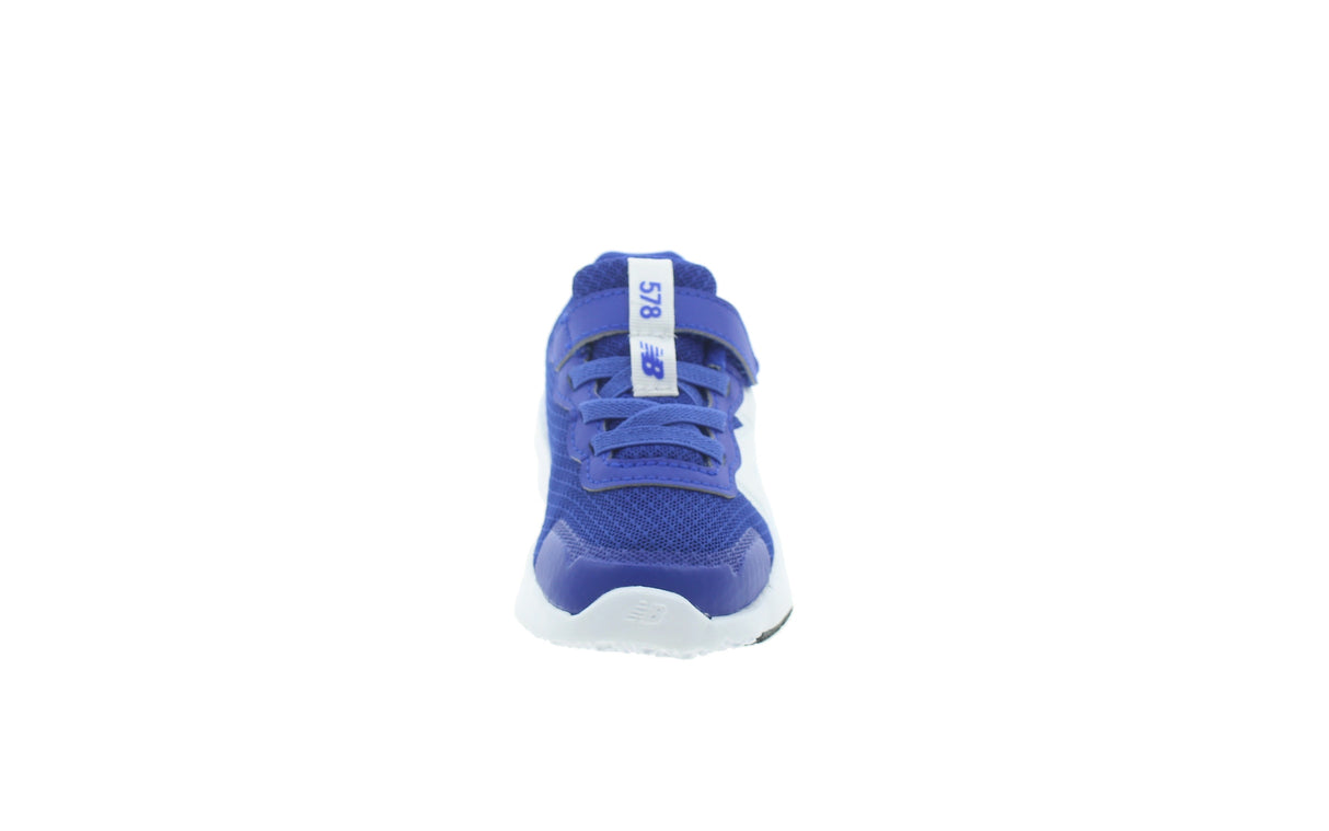 IT578 - View 3