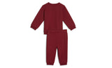 MINICATS ESS CREW JOGGER FL - View 2