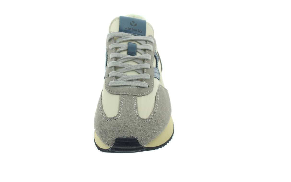 COSMOS RETRO NYLON Y SERRAJE - View 3
