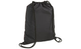 PUMA BETA GYM SACK - View 2