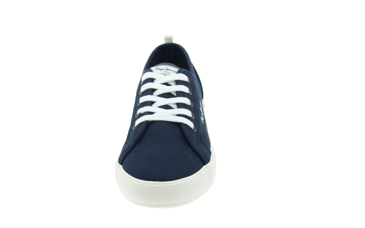 BRADY BASIC BOY - View 4