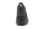 VERSUS - View 3