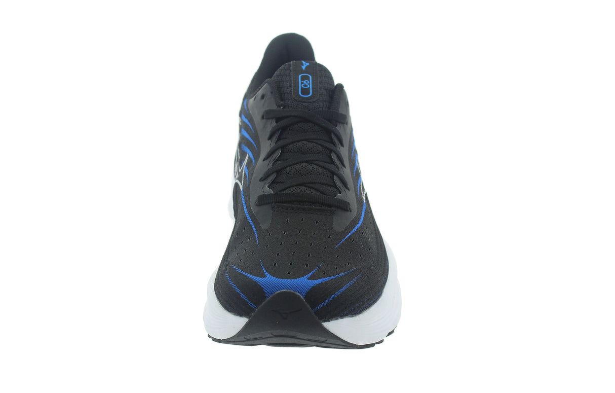 SHOE WAVE SKYRISE 6 - View 3