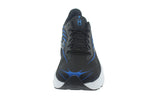 SHOE WAVE SKYRISE 6 - View 3