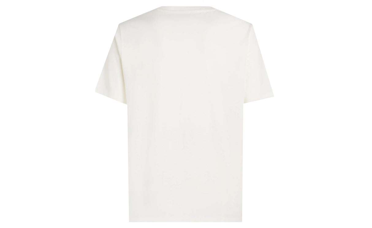 ONEILL CALI WAVE TSHIRT - View 2
