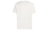 ONEILL CALI WAVE TSHIRT - View 2