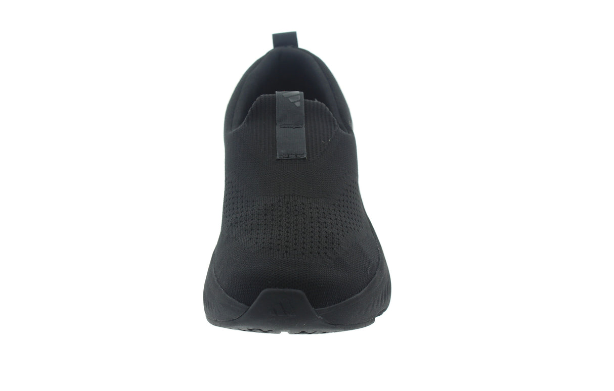 CLOUDFOAM GO LOUNGER - View 3