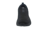 CLOUDFOAM GO LOUNGER - View 3