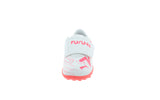 FUTURE PLAY TT V INF - View 3