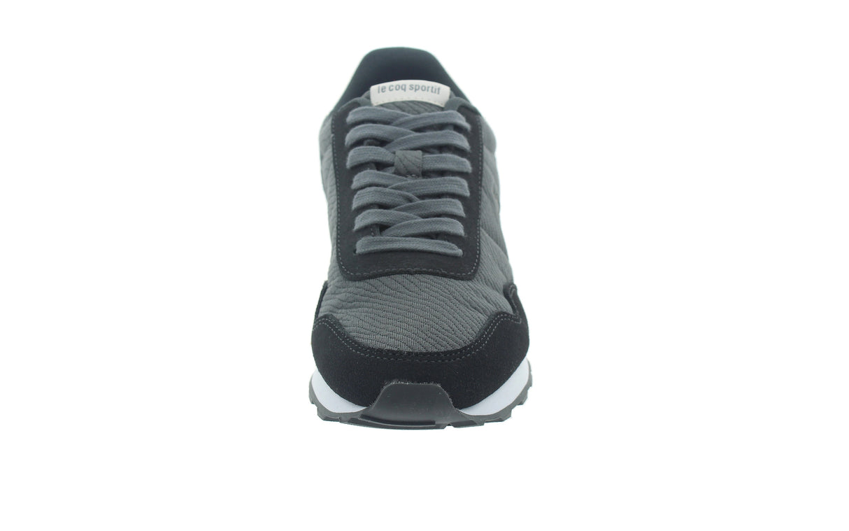 ASTRA W - View 3