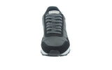 ASTRA W - View 3