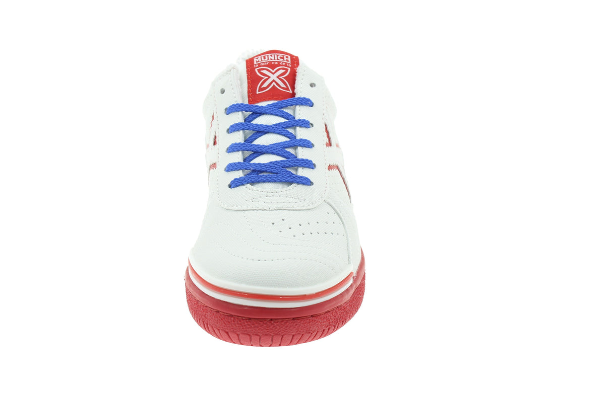 G3 JUNIOR EXCLUSIVO OTEROS - View 3